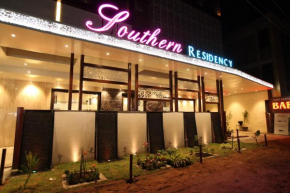 Hotels in Kelambakkam